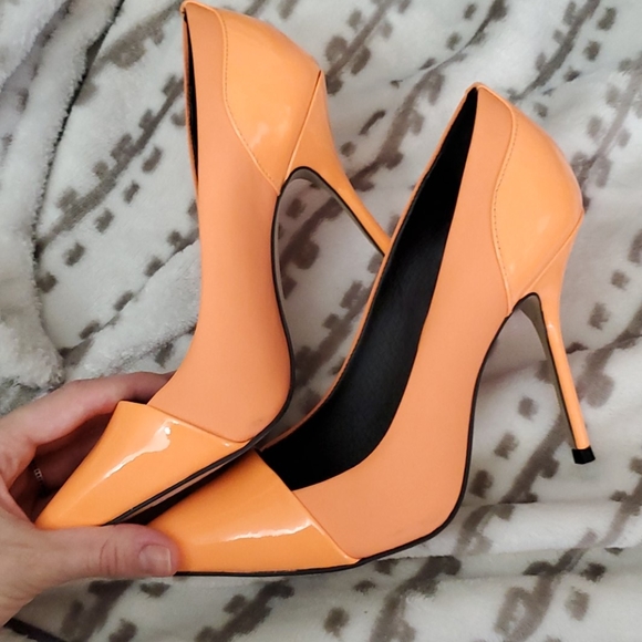 River Island Shoes - NEW  River Island heels SALE ❤